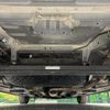 toyota tank 2018 CFJ1832849 image 19