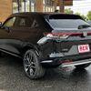 honda vezel 2022 -HONDA--VEZEL 6AA-RV5--RV5-1044022---HONDA--VEZEL 6AA-RV5--RV5-1044022- image 9