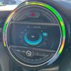 mini mini-others 2017 -BMW--BMW Mini DBA-XS15--WMWXS520902F23430---BMW--BMW Mini DBA-XS15--WMWXS520902F23430- image 28
