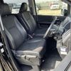honda stepwagon 2014 CFJ1686021 image 6