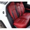 lexus rx 2020 -LEXUS--Lexus RX DBA-AGL20W--AGL20-0014811---LEXUS--Lexus RX DBA-AGL20W--AGL20-0014811- image 8