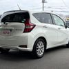 nissan note 2020 CFJ1780408 image 49