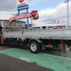 mitsubishi-fuso fighter 2008 CFJ1605213 image 15