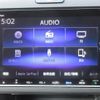 honda freed-hybrid 2021 CFJ1644967 image 4