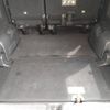 honda stepwagon-spada 2014 CFJ1676935 image 9