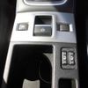 subaru levorg 2014 -SUBARU--Levorg VMG--005967---SUBARU--Levorg VMG--005967- image 6