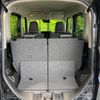 suzuki spacia 2024 CFJ1677004 image 10