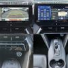 toyota harrier-hybrid 2021 CFJ1781612 image 5