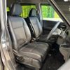 honda freed-hybrid 2020 CFJ1723346 image 8