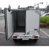 daihatsu hijet-truck 2020 quick_quick_S500P_S500P-0109393 image 20