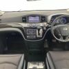 nissan elgrand 2019 -NISSAN--Elgrand DBA-TE52--TE52-112432---NISSAN--Elgrand DBA-TE52--TE52-112432- image 18