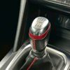 renault megane 2020 -RENAULT--Renault Megane 7BA-BBM5P--VF1RFB006K0802216---RENAULT--Renault Megane 7BA-BBM5P--VF1RFB006K0802216- image 9