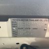 toyota hilux 2021 -TOYOTA--Hilux GUN125--GUN125-3930092---TOYOTA--Hilux GUN125--GUN125-3930092- image 10