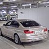 bmw 3-series 2014 -BMW--BMW 3 Series WBA3D36000NP77062---BMW--BMW 3 Series WBA3D36000NP77062- image 2