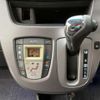 daihatsu move 2014 CFJ1212898 image 11