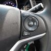 honda fit 2019 -HONDA--Fit GP6--1310307---HONDA--Fit GP6--1310307- image 5