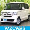 honda n-box 2018 quick_quick_DBA-JF3_JF3-1070403 image 1
