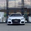 audi tt 2015 -AUDI--Audi TT ABA-FVCHHF--TRUZZZFVXG1010131---AUDI--Audi TT ABA-FVCHHF--TRUZZZFVXG1010131- image 8