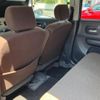 suzuki alto-lapin 2010 CFJ1505169 image 14