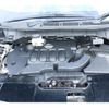 nissan elgrand 2022 -NISSAN--Elgrand 5BA-TE52--TE52-148639---NISSAN--Elgrand 5BA-TE52--TE52-148639- image 19