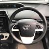 toyota prius 2018 CFJ1571126 image 8