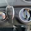 mercedes-benz c-class 2015 NIKYO_CA29364 image 8