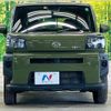 daihatsu taft 2022 quick_quick_LA900S_LA900S-0087366 image 14