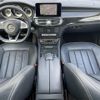 mercedes-benz cls-class 2015 CFJ1685990 image 17