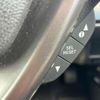 honda stepwagon 2015 CFJ1416046 image 10