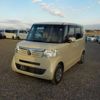 honda n-box 2012 -HONDA--N BOX DBA-JF2--JF2-1005656---HONDA--N BOX DBA-JF2--JF2-1005656- image 42