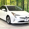 toyota prius 2016 quick_quick_ZVW50_ZVW50-6063567 image 16