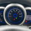 honda n-box 2017 -HONDA--N BOX DBA-JF1--JF1-1945378---HONDA--N BOX DBA-JF1--JF1-1945378- image 18