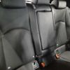 lexus ux 2024 CFJ1716331 image 10