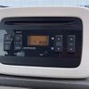 suzuki alto-lapin 2016 quick_quick_HE33S_HE33S-146169 image 5