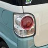 daihatsu move-canbus 2016 -DAIHATSU--Move Canbus DBA-LA810S--LA810S-0002158---DAIHATSU--Move Canbus DBA-LA810S--LA810S-0002158- image 25