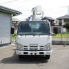 isuzu elf-truck 2014 -ISUZU--Elf TKG-NKR85AN--NKR85-7035120---ISUZU--Elf TKG-NKR85AN--NKR85-7035120- image 7
