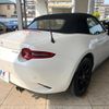 mazda roadster 2025 CFJ1615592 image 16