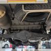 suzuki carry-truck 2010 BD24092A2464 image 28