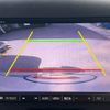 chrysler jeep-wrangler 2016 -CHRYSLER--Jeep Wrangler ABA-JK36L--1C4HJWKG0GL232541---CHRYSLER--Jeep Wrangler ABA-JK36L--1C4HJWKG0GL232541- image 5