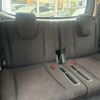 honda freed 2012 CFJ1545149 image 13