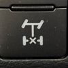 toyota hilux 2021 -TOYOTA--Hilux 3DF-GUN125--GUN125-3927592---TOYOTA--Hilux 3DF-GUN125--GUN125-3927592- image 5