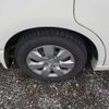 honda stepwagon 2012 -HONDA--Stepwgn DBA-RK1--RK1-1207819---HONDA--Stepwgn DBA-RK1--RK1-1207819- image 15