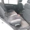 mitsubishi pajero 2006 CFJ1565103 image 12