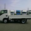 mazda titan 2025 CFJ1617262 image 8