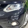 nissan x-trail 2014 -NISSAN--X-Trail DBA-NT32--NT32-021316---NISSAN--X-Trail DBA-NT32--NT32-021316- image 12