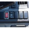isuzu elf-truck 2011 GOO_NET_EXCHANGE_0700226A30250730W001 image 14