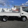 hino dutro 2019 GOO_NET_EXCHANGE_0707574A30250107W001 image 7