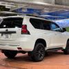 toyota land-cruiser-prado 2023 -TOYOTA--Land Cruiser Prado 3BA-TRJ150W--TRJ150-0173635---TOYOTA--Land Cruiser Prado 3BA-TRJ150W--TRJ150-0173635- image 18