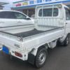 daihatsu hijet-truck 2005 CFJ1540690 image 5