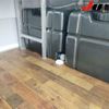 nissan clipper-truck 2022 -NISSAN 【沼津 480ｷ9182】--Clipper Truck DR16T--DR16T-692002---NISSAN 【沼津 480ｷ9182】--Clipper Truck DR16T--DR16T-692002- image 8
